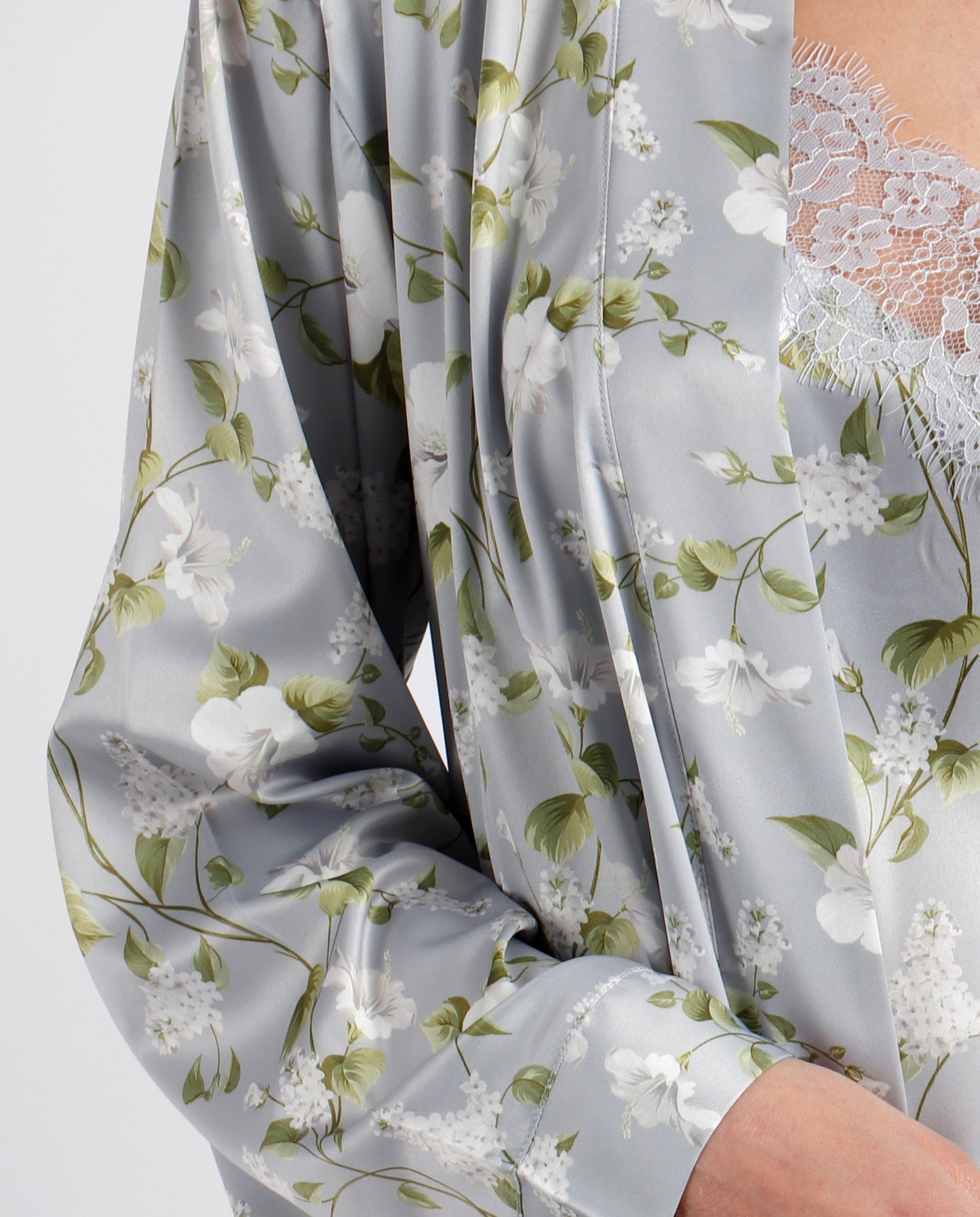 Bata Novia Pearls Style para Mujer