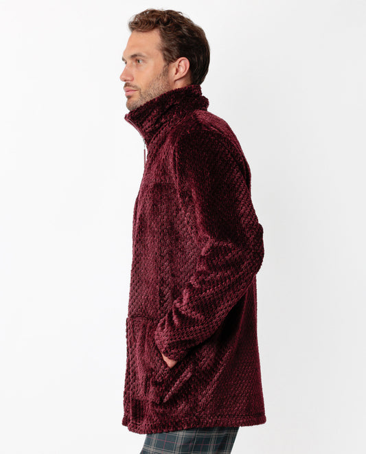 Bata Granate Road Race para Hombre