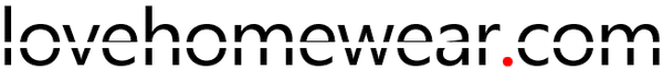 lovehomewear.com